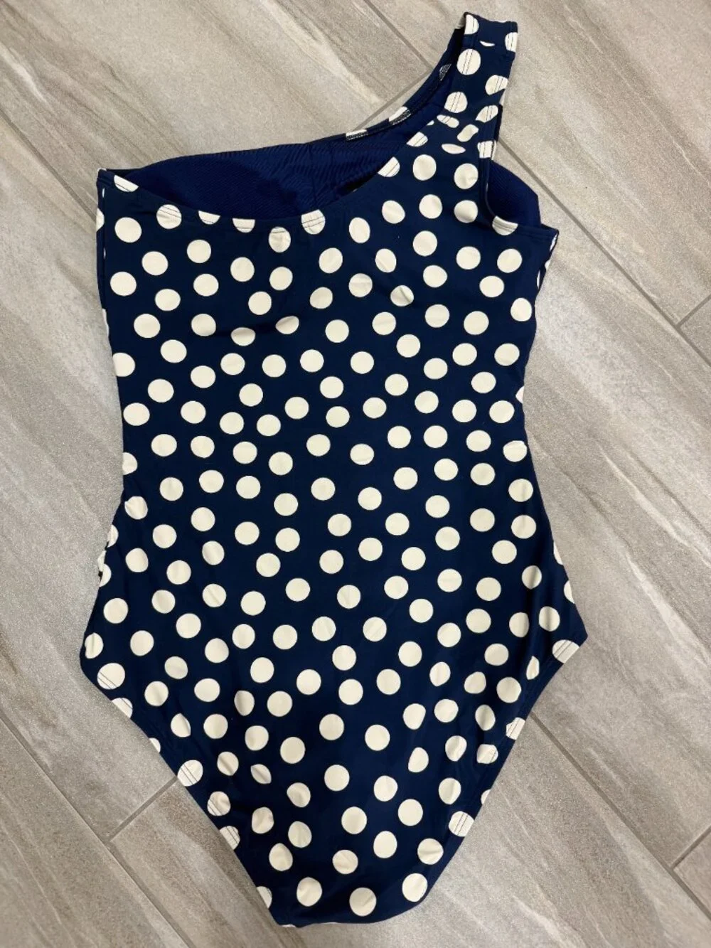 J. Crew crew ruched